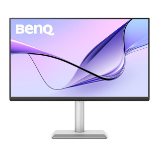 BENQ 32  IPS 4K 3840X2160 USB-C 1.5M HDMI1.8 X1